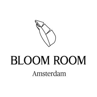 Bloom Room Amsterdam