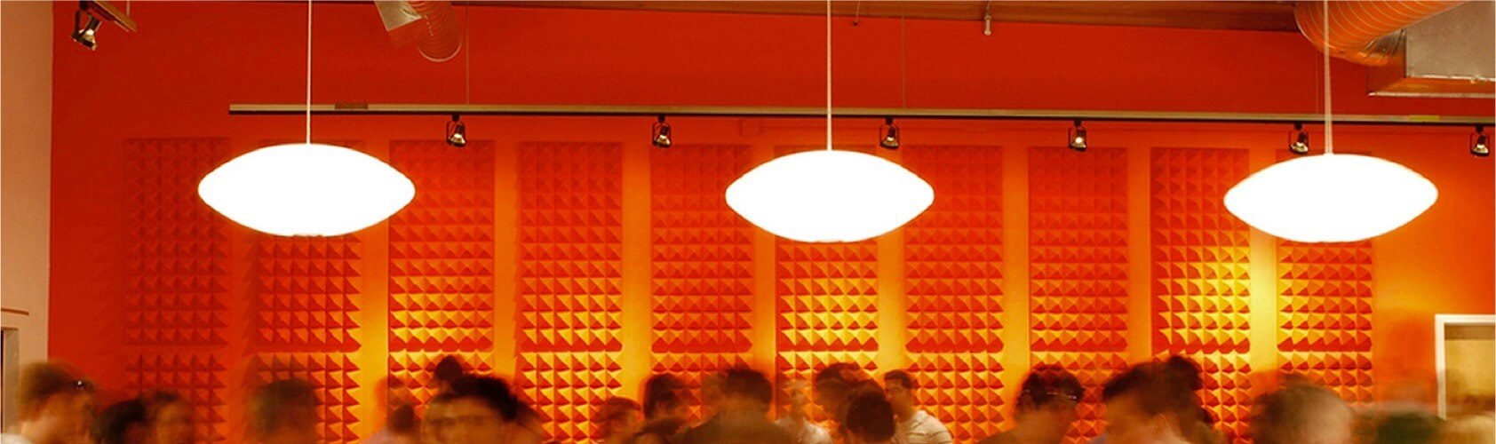 Venopi Attends YCombinator Female Founders Conference