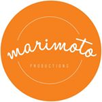 Mari Moto Productions