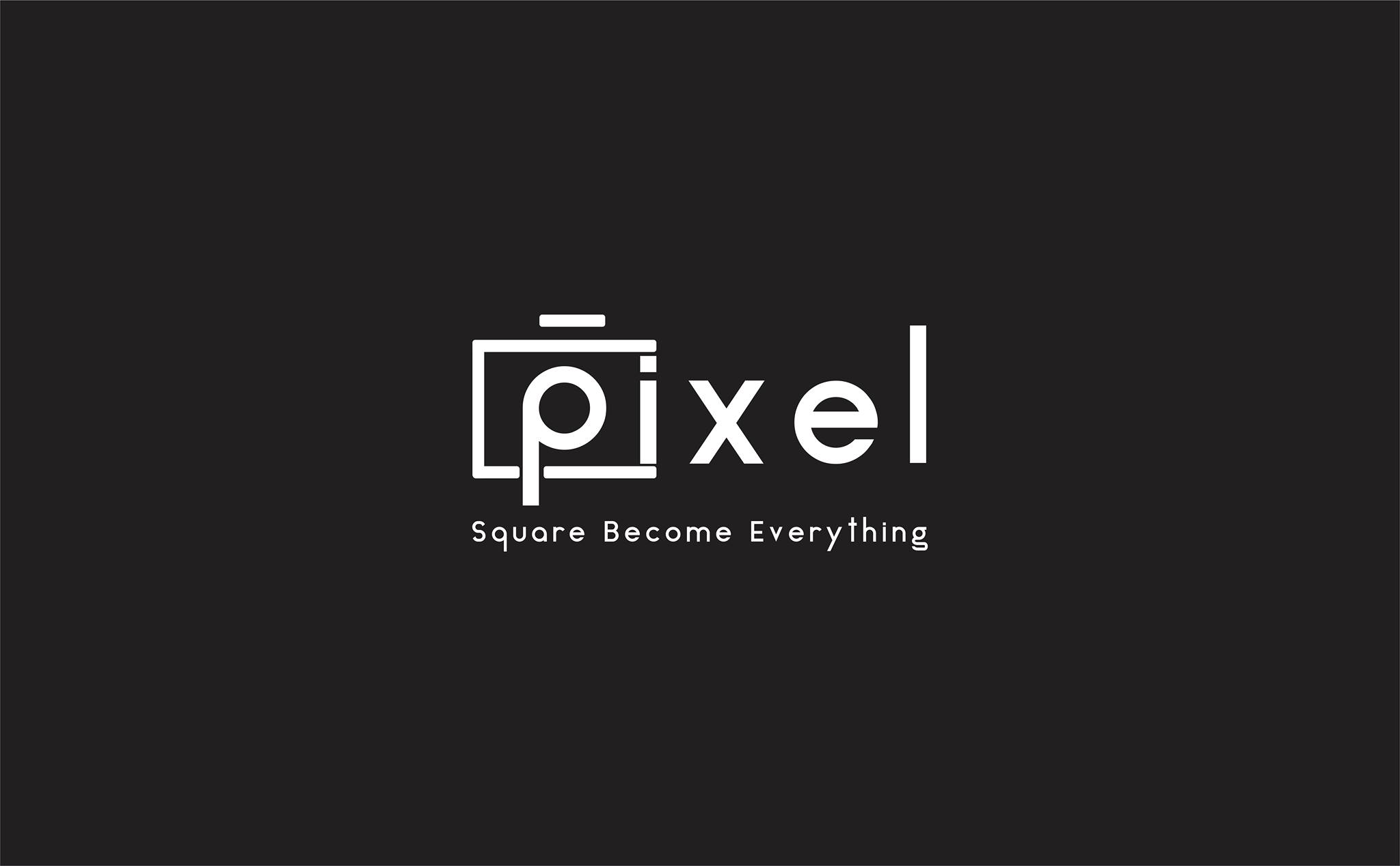 Pixelspace Creative