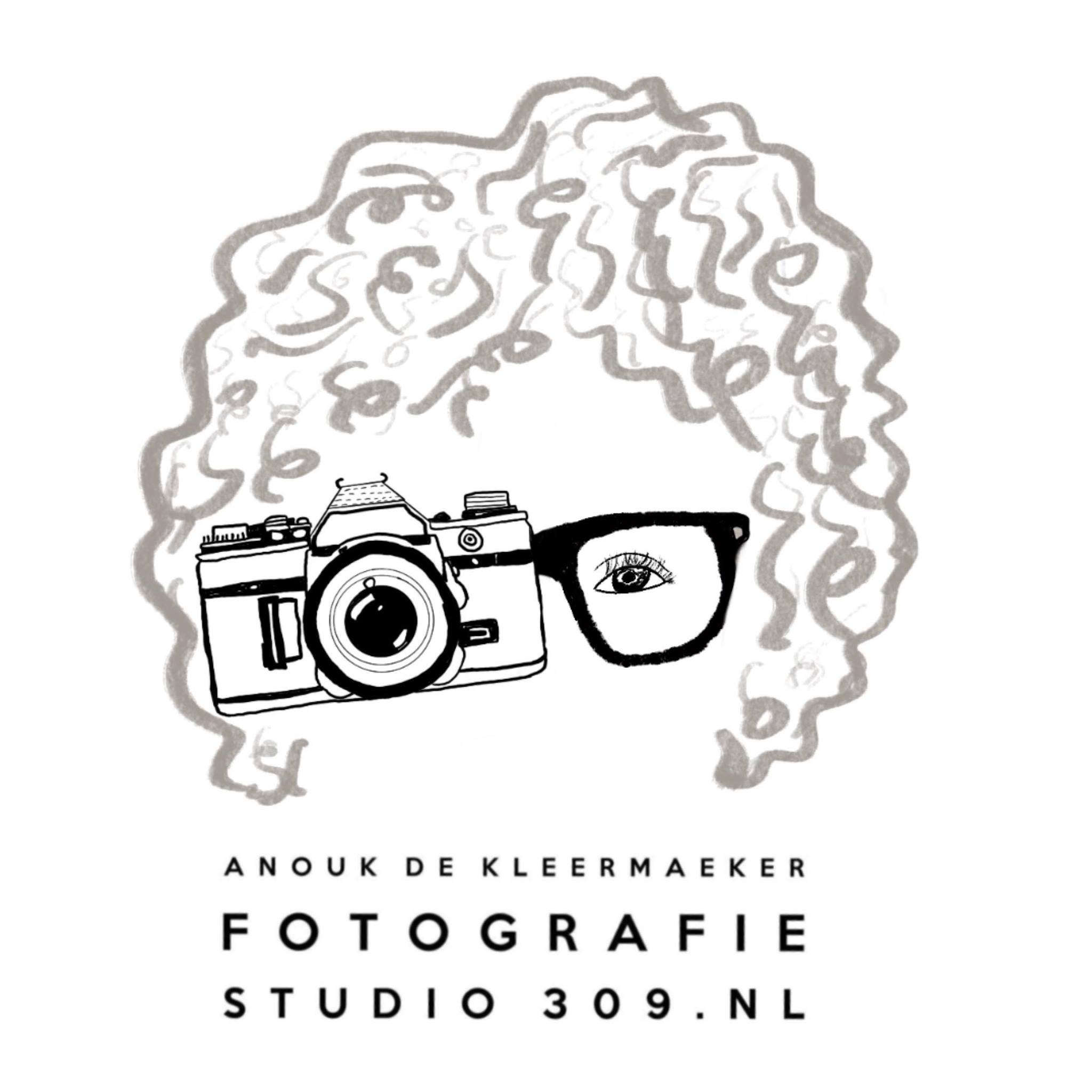 Studio 309.nl