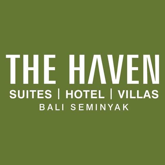 The Haven Bali Seminyak