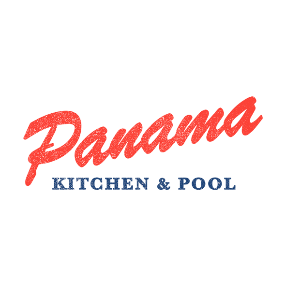 Panama Kitchen & Pool