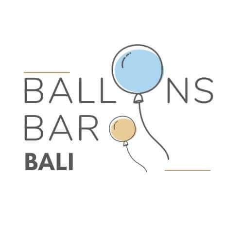 Balloonsbarbali