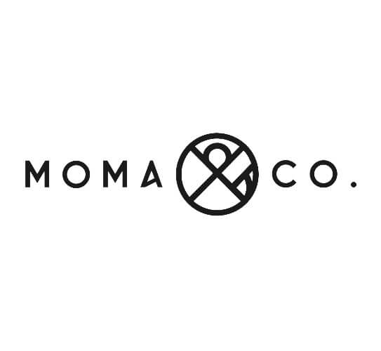 MOMA&CO