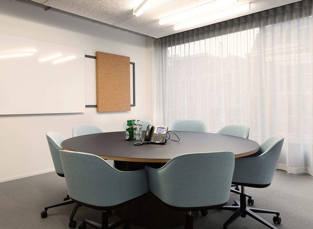 room 7