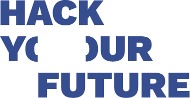 Hack Your Future